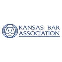 Kansas Bar Association