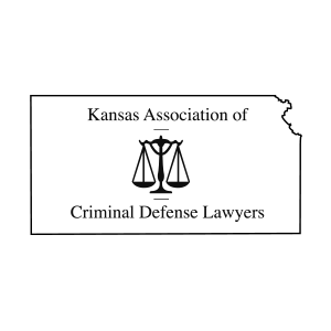 Kansas Association of Criminal Defense Lawyers