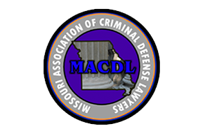 MACDL