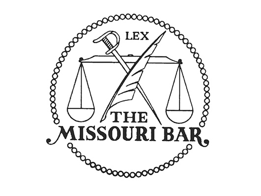 The Missouri Bar