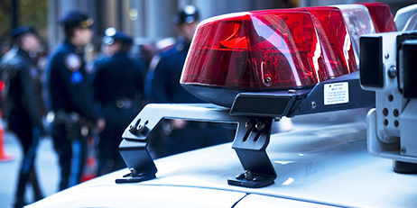 Driving Under the Influence of Drugs / 'Drugged Driving' Lawyer in Kansas and Missouri